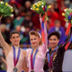 Image for article titled Happy Friday: the winning edition